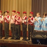 Булат Насибуллин