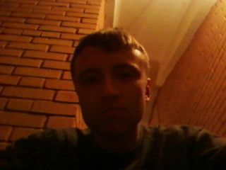 Вадим Сысоев