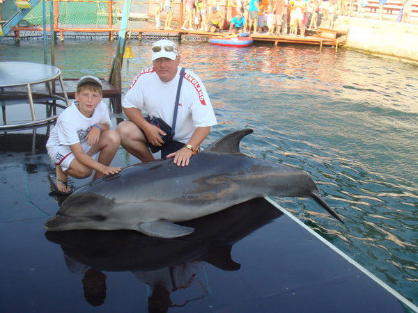 !danya*%^#@#$% Gornakov_(^^#$