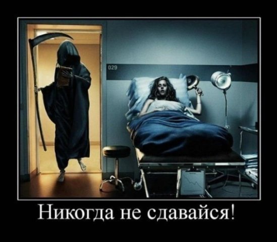 Ануар Тусупбеков