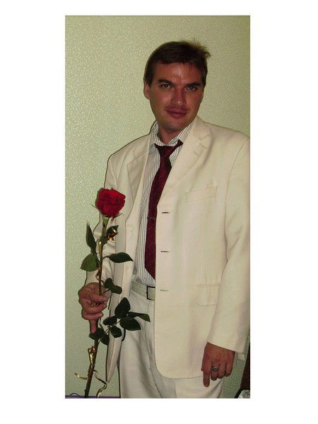 Сергей Заводских