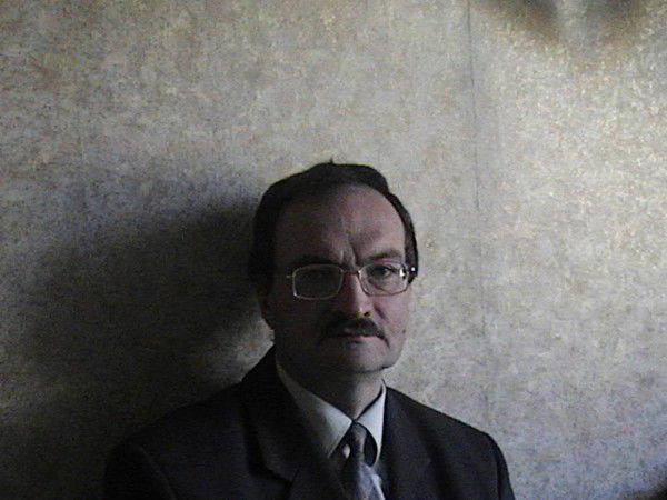 Андрей Коптяев