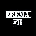Ерёма Ерболұлы