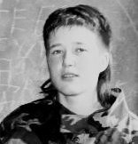 Татьяна Сердюк