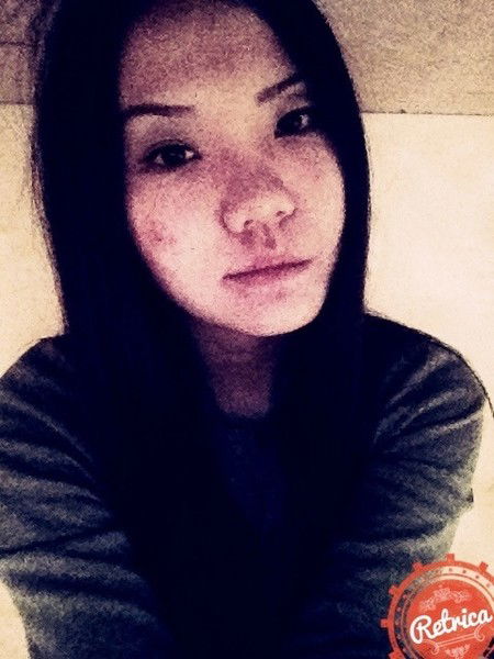 Айза Бостан