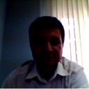Александр Черников