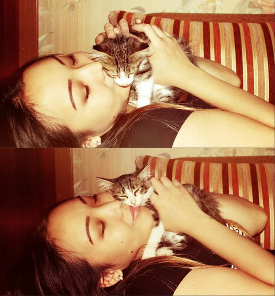 Инdира Fainulla