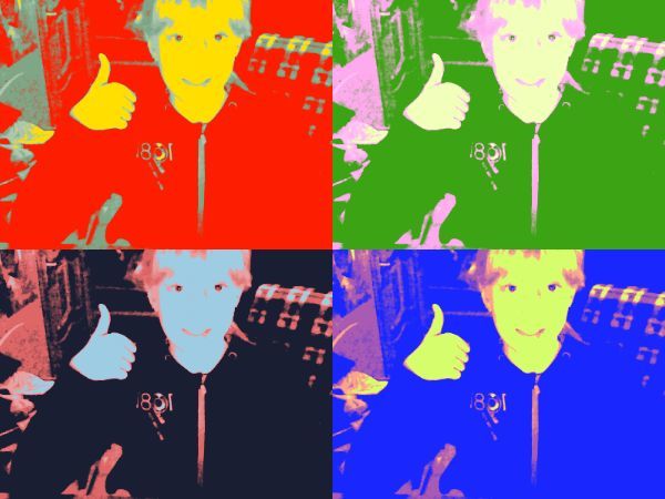 (¯`’•.¸[Happy]¸. (¯`’•.¸[Happy]¸.