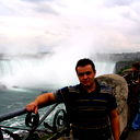 Evgeny Pogorely