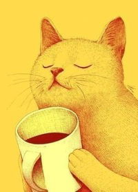 Евгения Аветисян