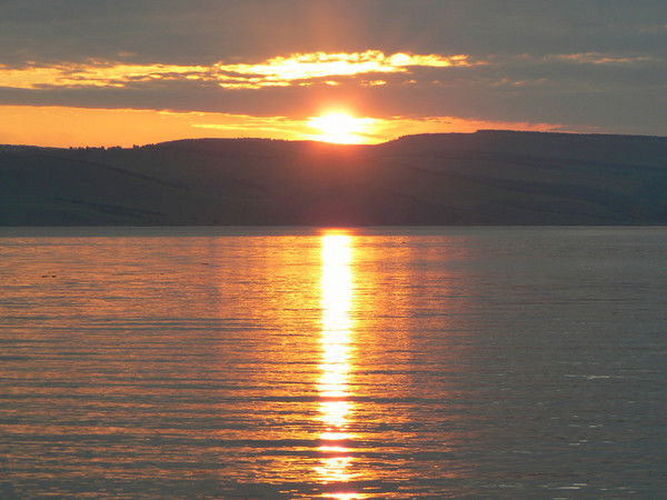 Неизвестно Неизвестно