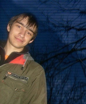 Сергей Полагутин