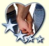 Мурат Сыздыков