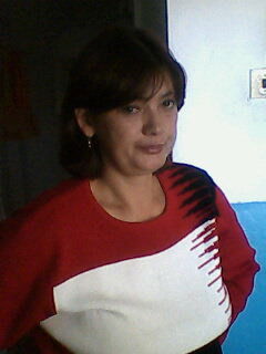 Сауле Амраева