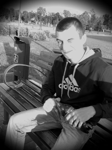 Александр Александрович