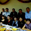 Айдос Кызылбаев