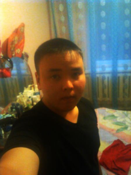 Беркут *******