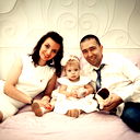 Oksana )))