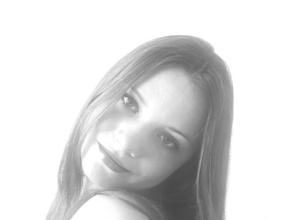 Аня Дмитриева