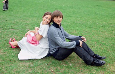 Артём Другаль