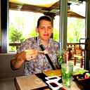 Alex Korotezkiy