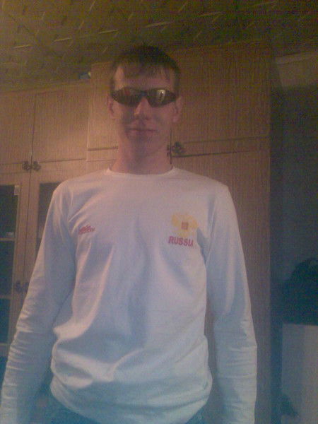 "серёг@" ******