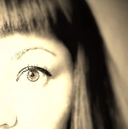 Лили Суворова