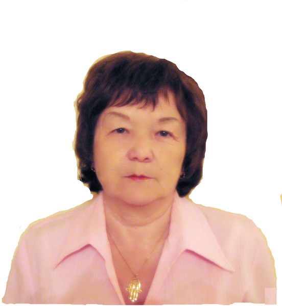 Kar Kuan