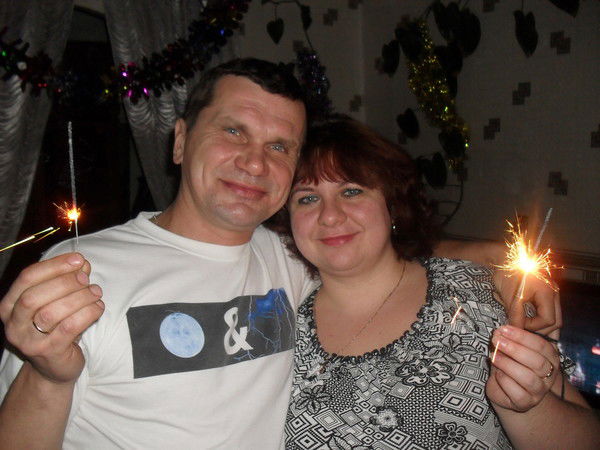 Сергей Козулин