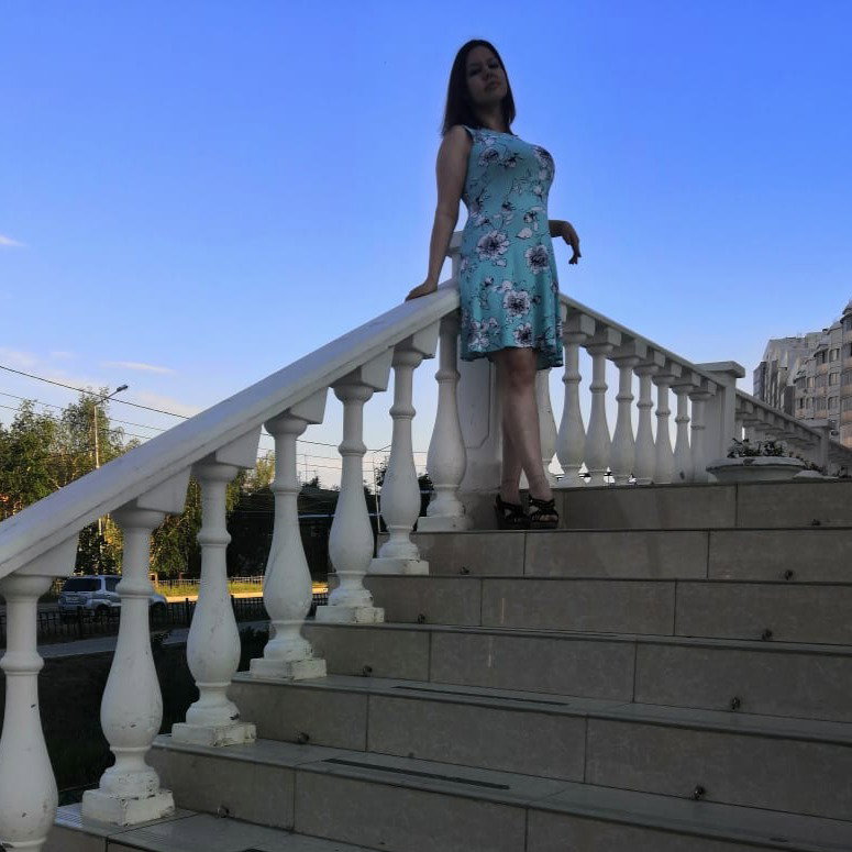 Anna Xxx