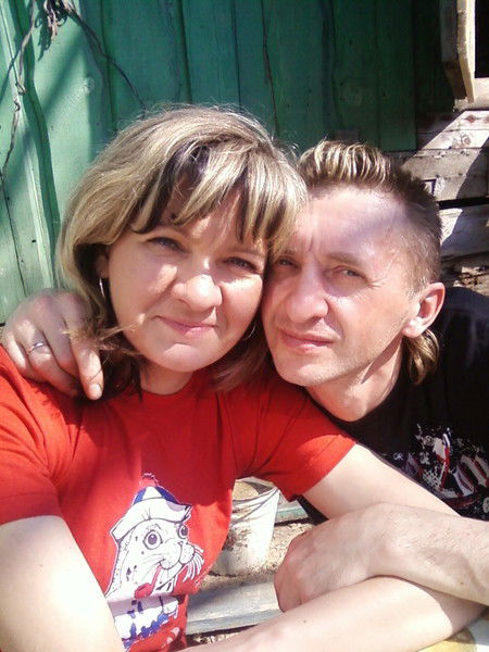 Александра Сухоцкая