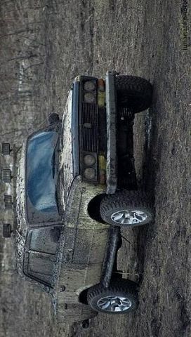 Евгений Кондренкин