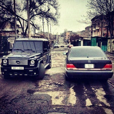 Александр Махнохин