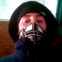 Григорий Шакиров