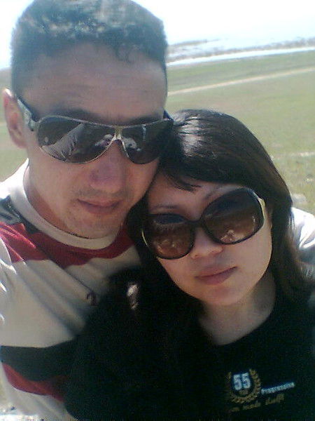 Сандугаш Дюсембенова