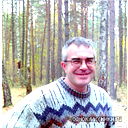 Андрей Афанасьев