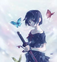 Алина Калаева