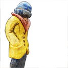 Неизвестно Неизвестно