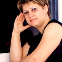Наталия Логина