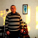 Jakob Zeller