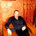 Андрей Долматов