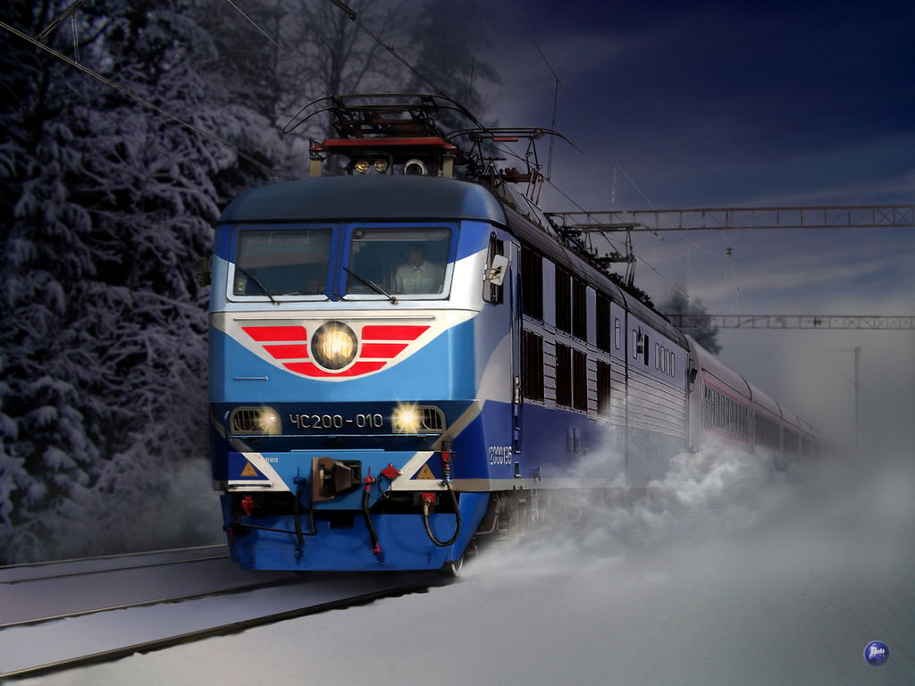 Дмитрий Краснобаев