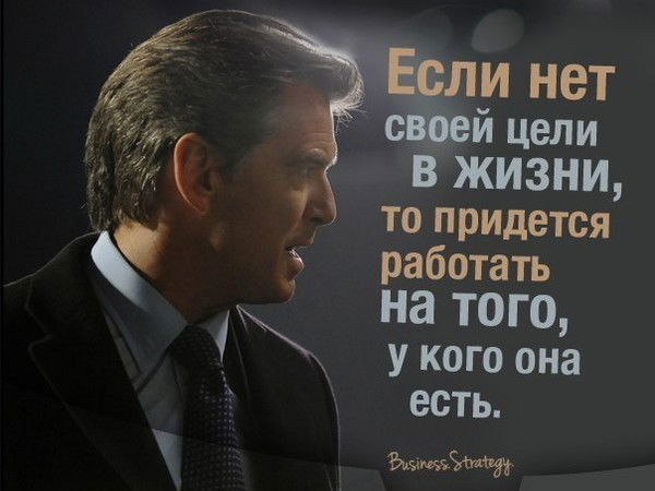 Диас Ахметжанов