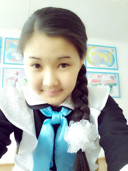 *****nazok***** Bimuhanova!!!!!