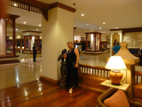 Галина Баторова