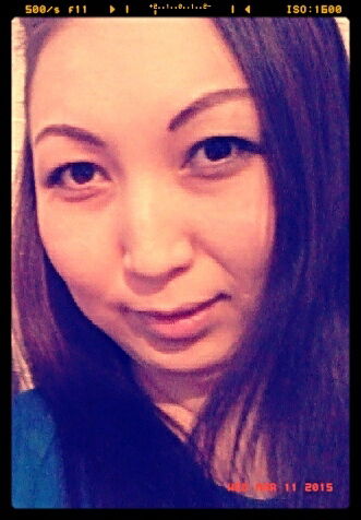 Гульжан Даутова