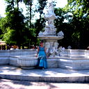 Эльмира Шакабаева