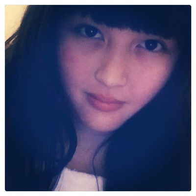 Гульбану Есмадиярова