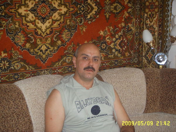 Алексей Куташов