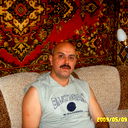 Алексей Куташов